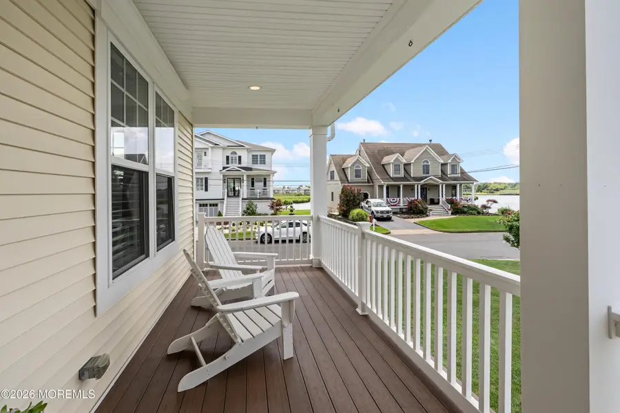 1 Margaret Place, Monmouth Beach, NJ 07750 - #2