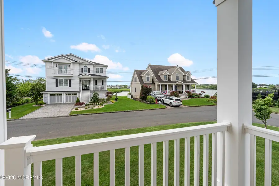 1 Margaret Place, Monmouth Beach, NJ 07750 - #3