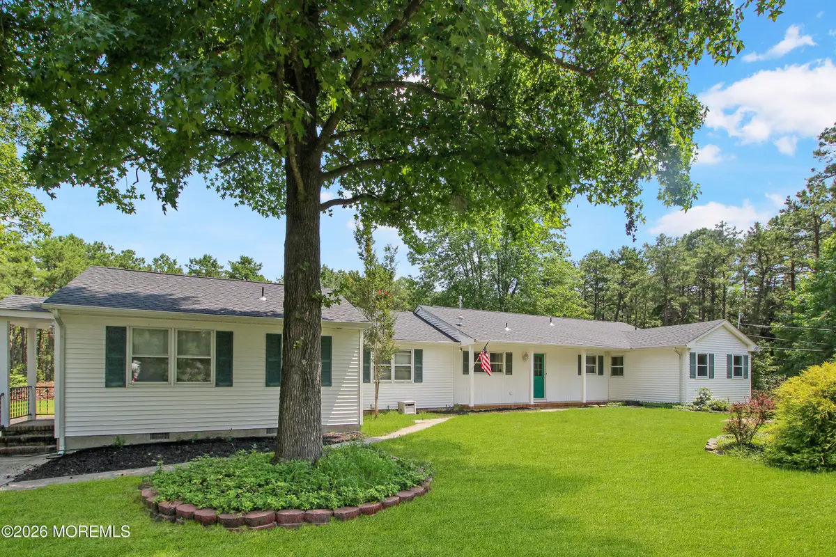 1860 New York Avenue, Whiting, NJ 08759 - #1