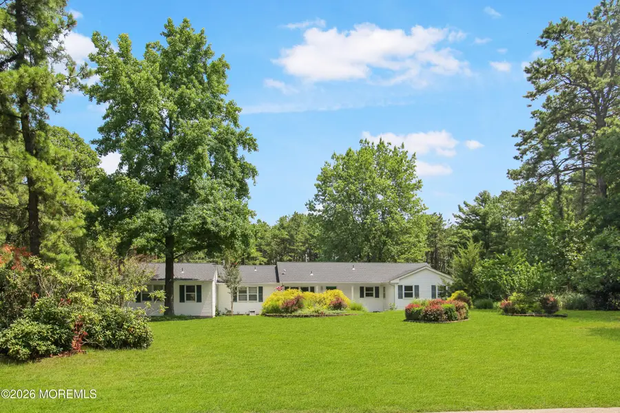1860 New York Avenue, Whiting, NJ 08759 - #3