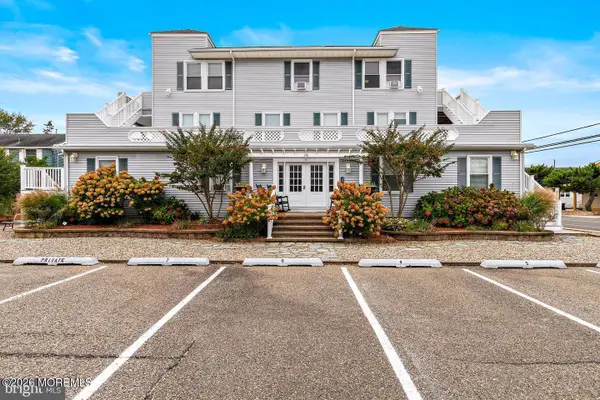 130 Chatsworth Avenue #1, Beach Haven, NJ 08008