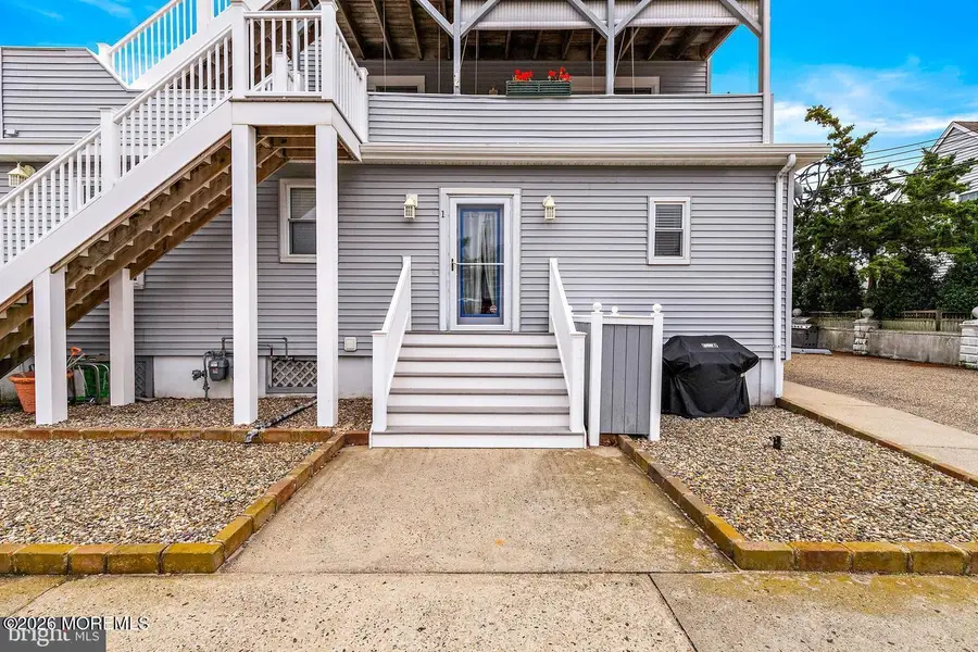 130 Chatsworth Avenue #1, Beach Haven, NJ 08008 - #2