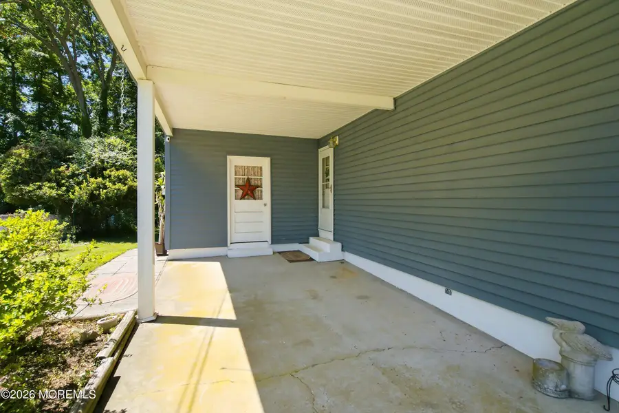 11 Overbrook Place, Neptune City, NJ 07753 - #3