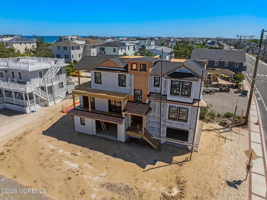 2 79th Street, Harvey Cedars, NJ 08008 - #2