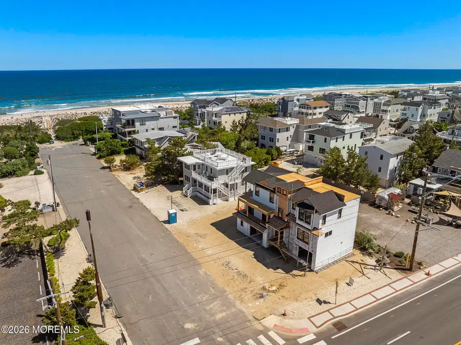 2 79th Street, Harvey Cedars, NJ 08008 - #3