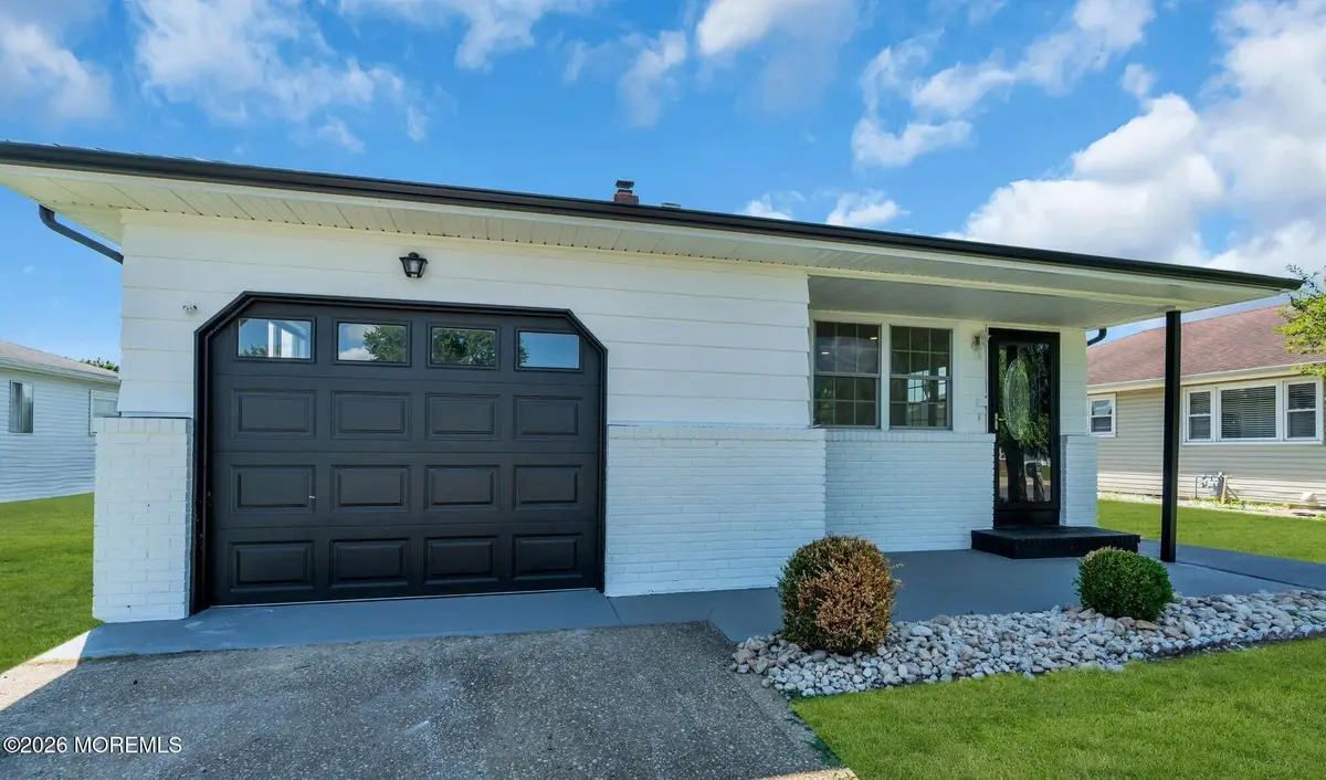 36 Tortola Street, Holiday City Berkeley, NJ 08721 - #1