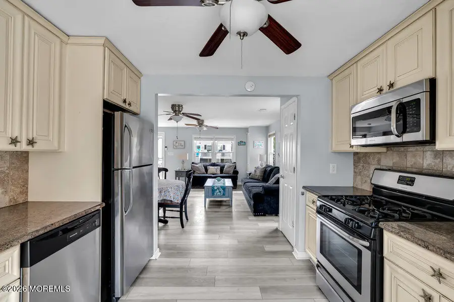 316 6th Avenue, Ortley Beach, NJ 08751 - #3