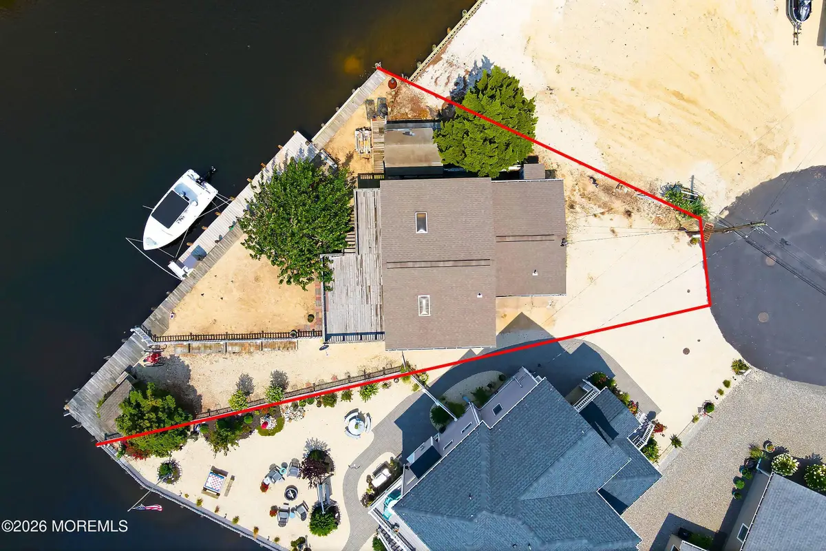 72 Rosalyn Drive, Manahawkin, NJ 08050 - #1