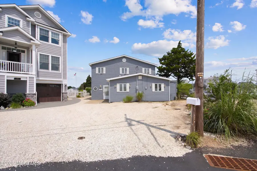 72 Rosalyn Drive, Manahawkin, NJ 08050 - #3
