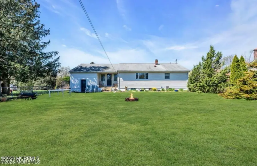 14 Monroe Street, West Long Branch, NJ 07764 - #2