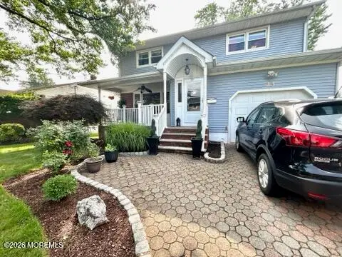 23 Charles Street, Clark, NJ 07066