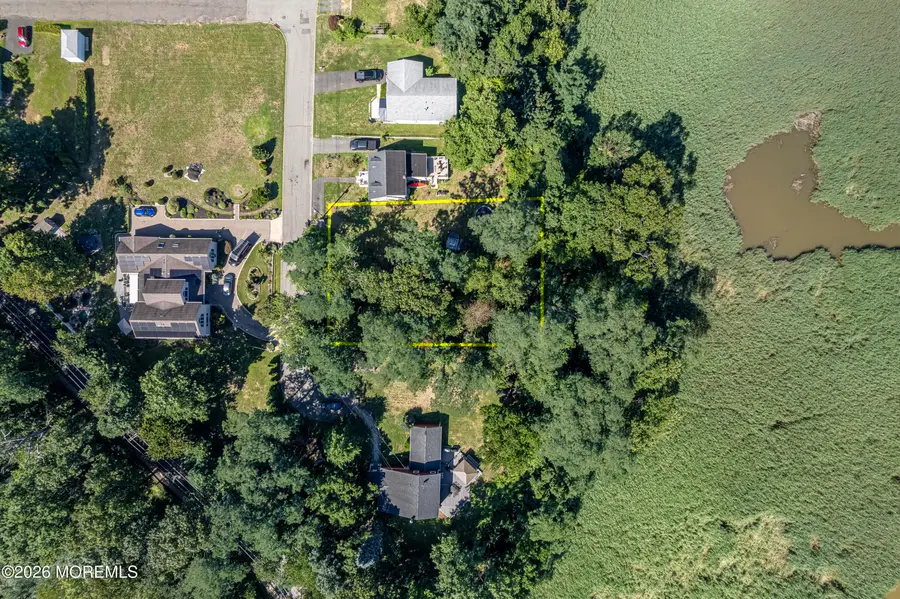 0 Highland Avenue, Matawan, NJ 07747 - #2