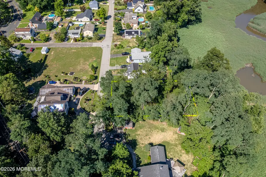 0 Highland Avenue, Matawan, NJ 07747 - #3