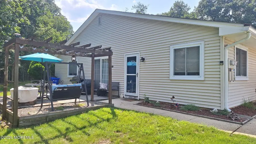 16 Debbie Drive #5101, Brick, NJ 08724 - #2