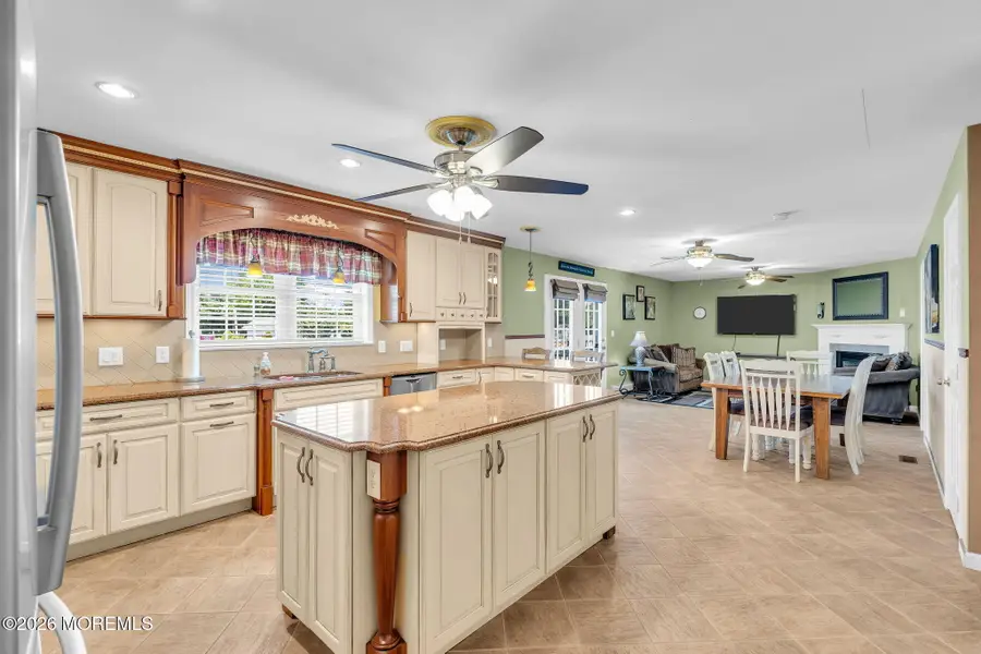 122 Morris Boulevard, Manahawkin, NJ 08050 - #2