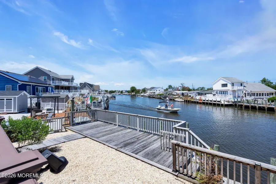 122 Morris Boulevard, Manahawkin, NJ 08050 - #3