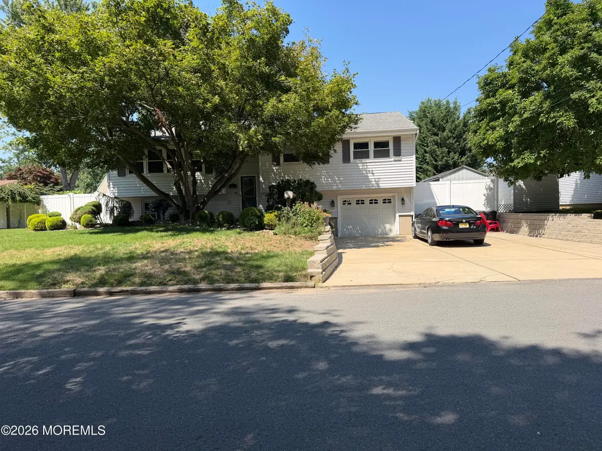 147 Clairmont Avenue, Belford, NJ 07718 - #1
