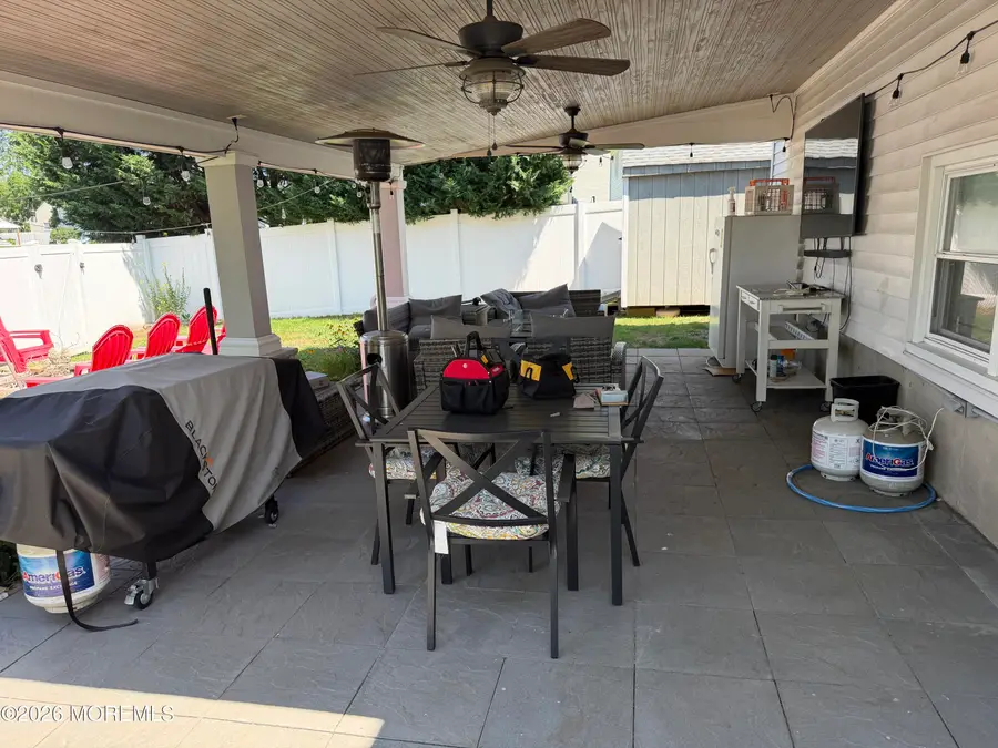 147 Clairmont Avenue, Belford, NJ 07718 - #3