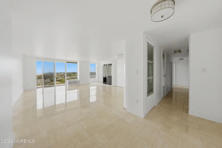 787 Ocean Avenue #1205, Long Branch, NJ 07740 - #2