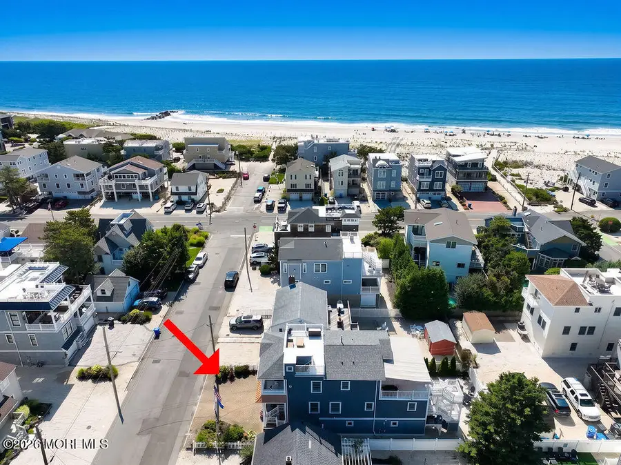 214 Iroquois Avenue, Beach Haven, NJ 08008 - #3