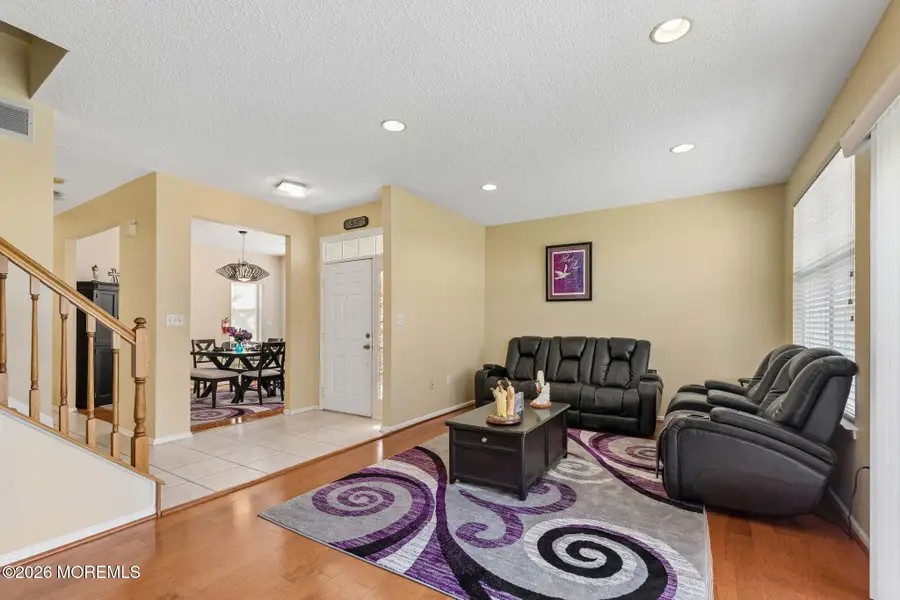 88 Austin Street #330, Tinton Falls, NJ 07712 - #3