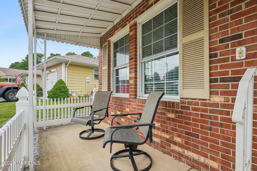 423 Costa Mesa Drive, Toms River, NJ 08757 - #3