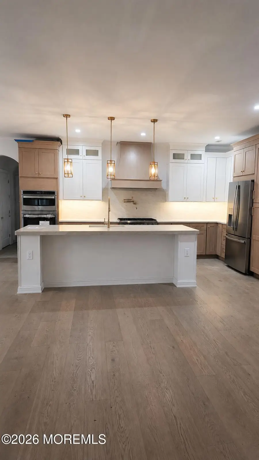 267 Wells Mills Road, Waretown, NJ 08758 - #2