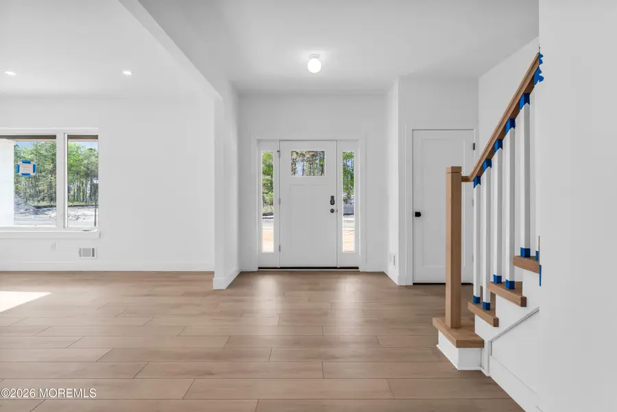 399 Southern Boulevard, Bayville, NJ 08721 - #2