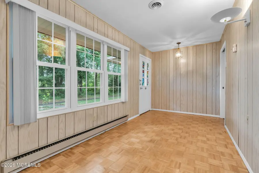 35B Gramercy Lane, Manchester, NJ 08759 - #3