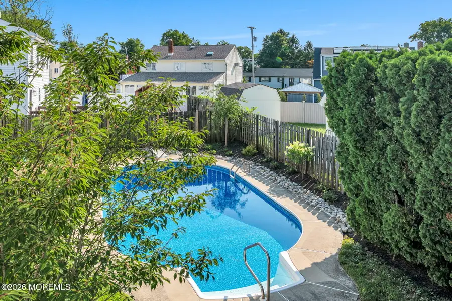 38 Illinois Avenue, Port Monmouth, NJ 07748 - #2