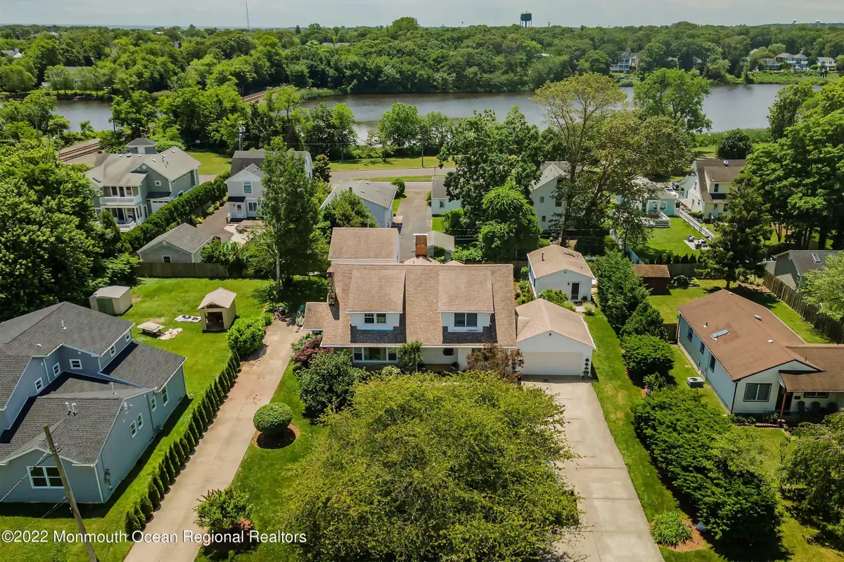561 Central Avenue, Spring Lake Heights, NJ 07762 - #1