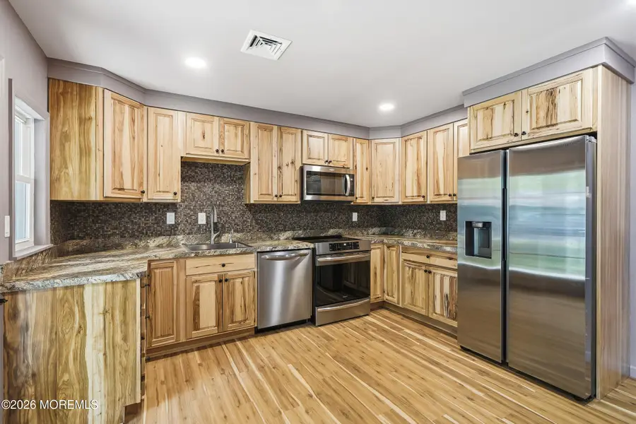 206 Huntington Drive #B, Lakewood, NJ 08701 - #3