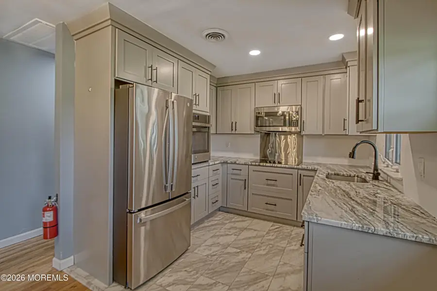 96 A Fairway Lane, Whiting, NJ 08759 - #2
