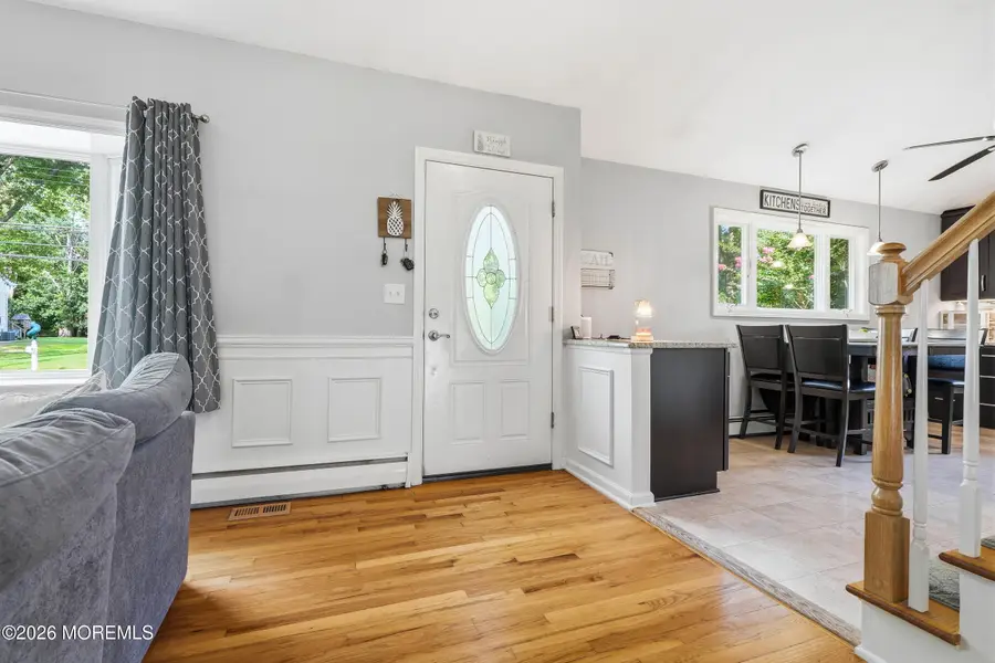 14 Lynn Drive, Ocean, NJ 07712 - #3