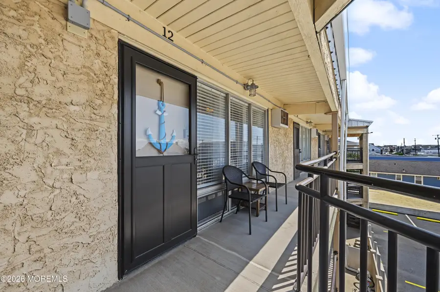 1810 Boulevard #C12, Seaside Park, NJ 08752 - #3