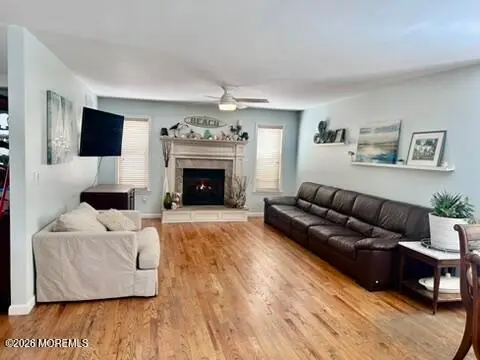 2610 Allen Street, Point Pleasant, NJ 08742 - #3