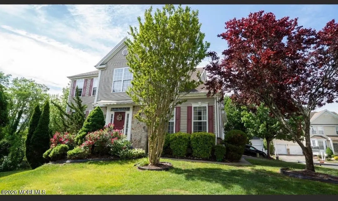 16 Biesiada Court #59, Parlin, NJ 08859 - #1