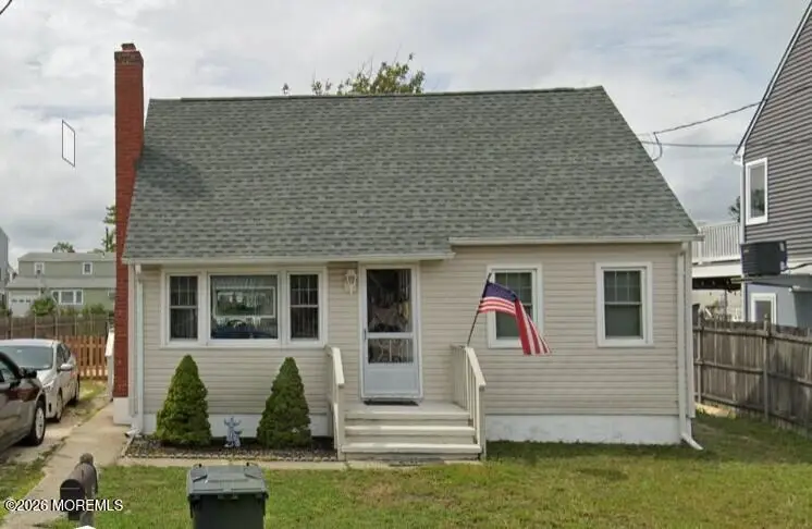 15 Joshua Drive, Manahawkin, NJ 08050 - #1