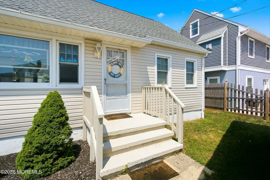 15 Joshua Drive, Manahawkin, NJ 08050 - #3
