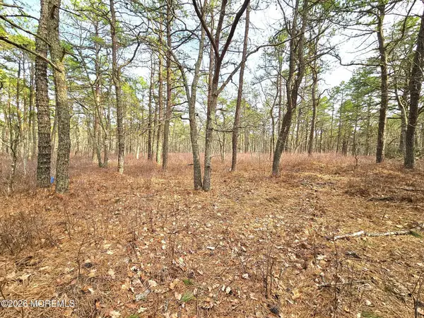 22 Pinewood Drive, Little Egg Harbor, NJ 08087
