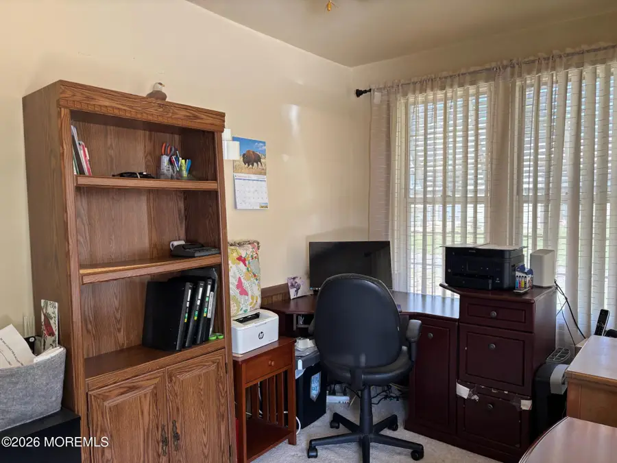 5 Ardmore Street #B, Whiting, NJ 08759 - #3