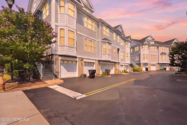 794 Port Monmouth Road, Port Monmouth, NJ 07758