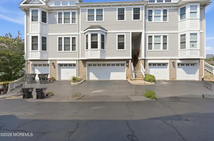 794 Port Monmouth Road, Port Monmouth, NJ 07758 - #2