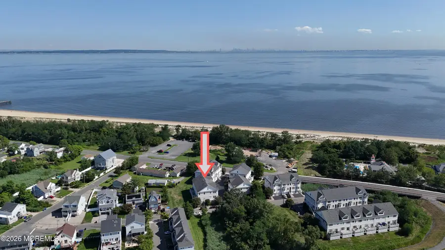 794 Port Monmouth Road, Port Monmouth, NJ 07758 - #3