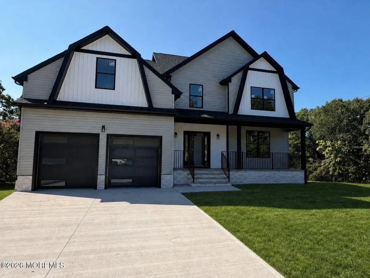 282 Float Avenue, Manahawkin, NJ 08050 - #1