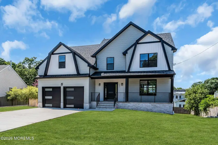 282 Float Avenue, Manahawkin, NJ 08050 - #3