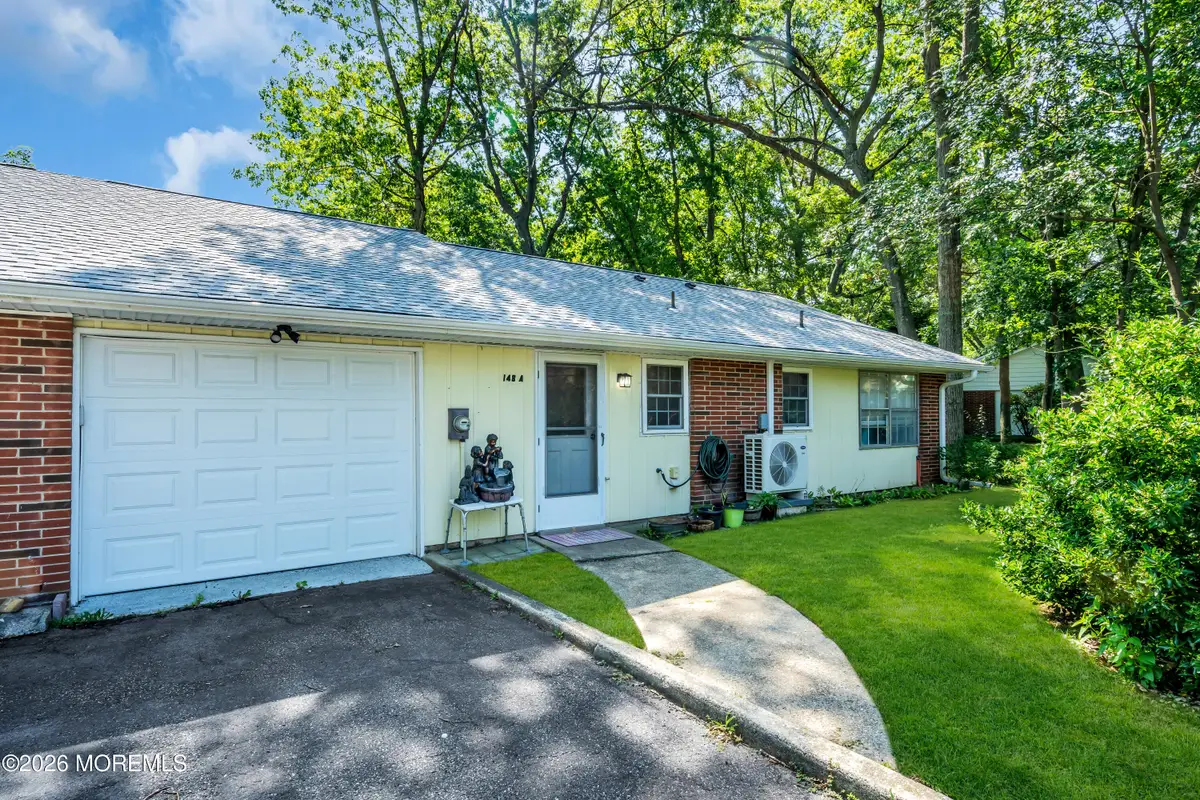 148A Gramercy Court, Lakewood, NJ 08701 - #1