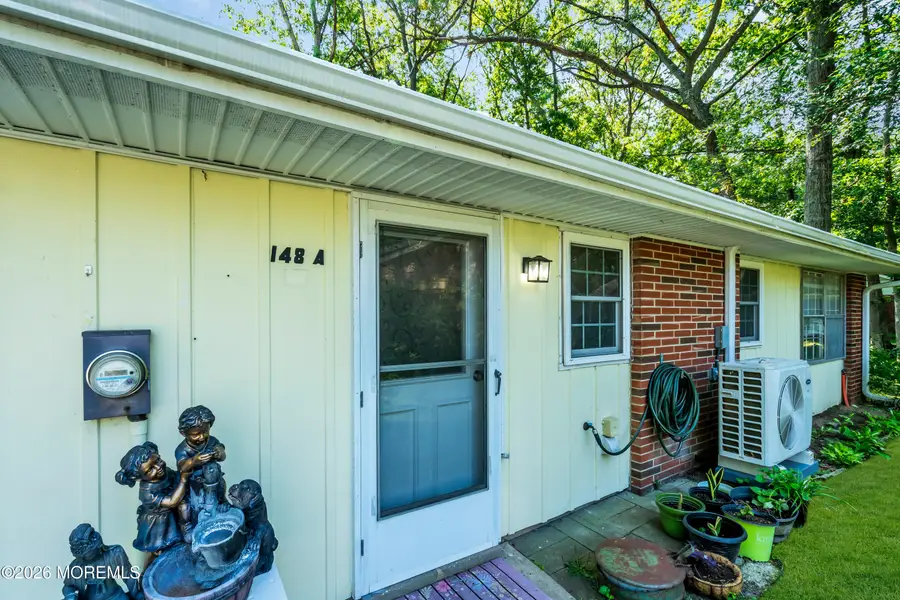 148A Gramercy Court, Lakewood, NJ 08701 - #2