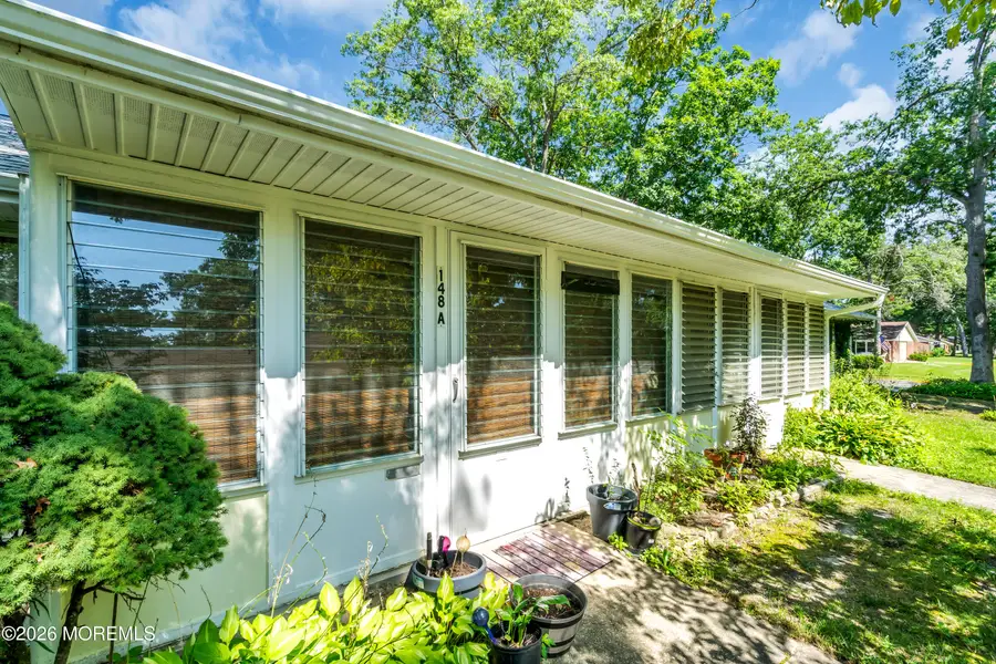 148A Gramercy Court, Lakewood, NJ 08701 - #3