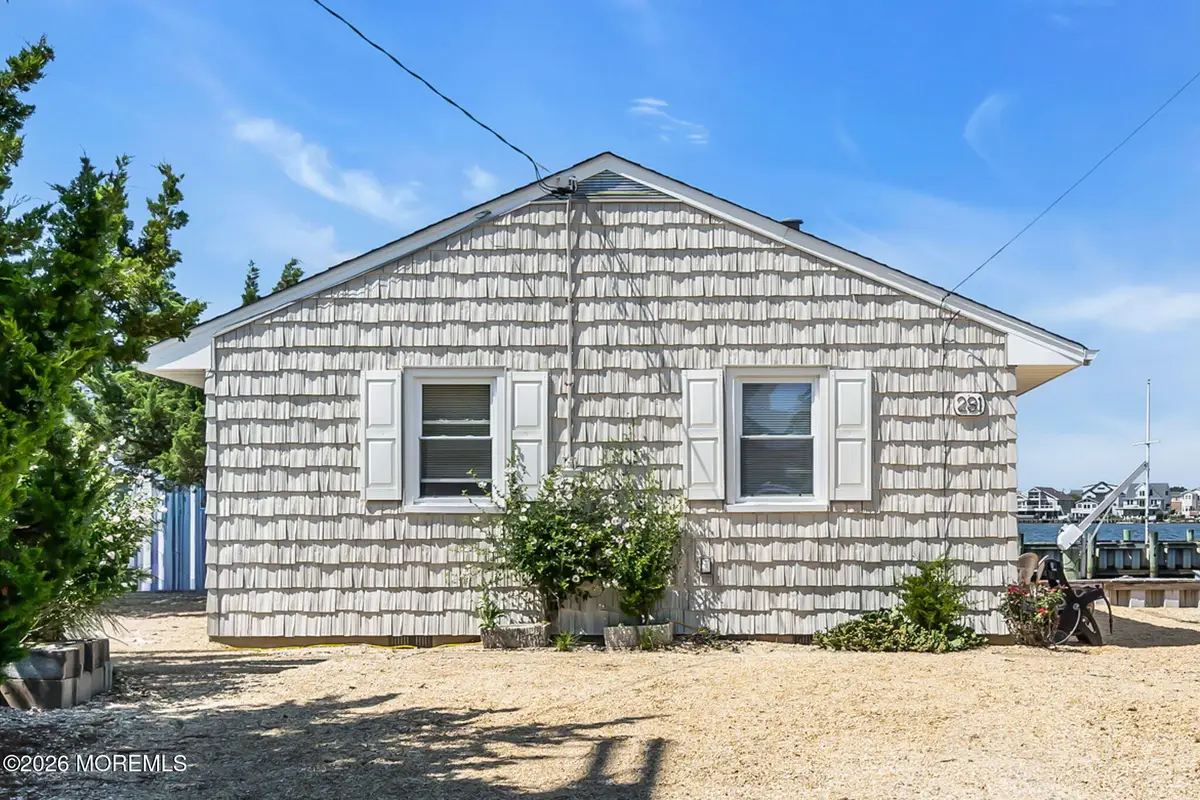 281 Sandlewood Drive, Bayville, NJ 08721 - #1